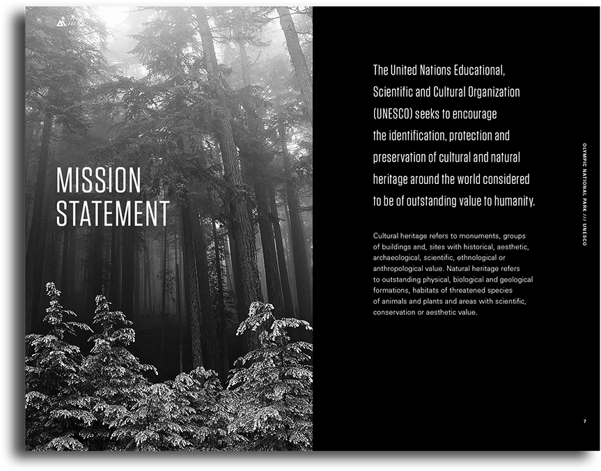 Publish For Free (1200x713), Png Download