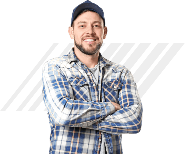 Calling All Drivers (635x527), Png Download