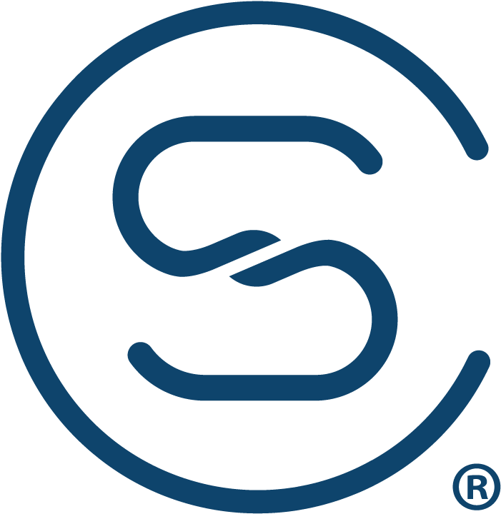 Ted Hoppin, Wa (1201x1201), Png Download