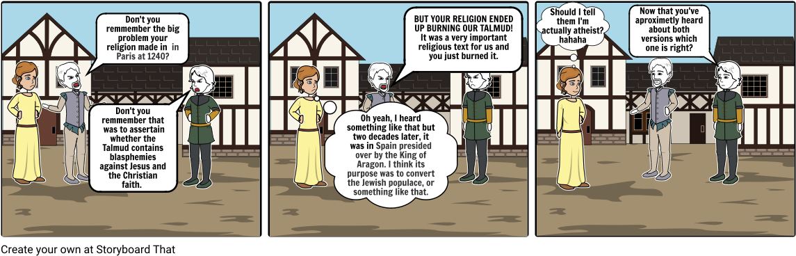 Social Studies (1164x385), Png Download