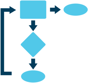 It Automation Support, It Support Company (600x600), Png Download