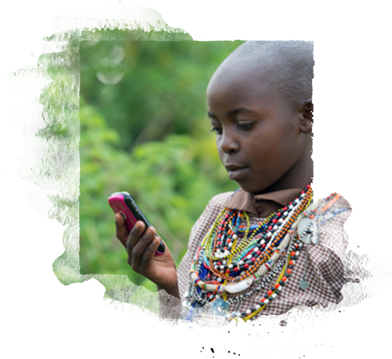 Unesco (580x580), Png Download