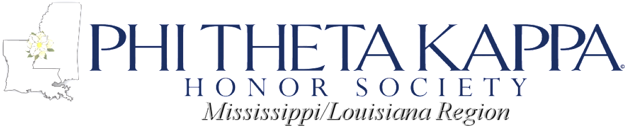 Phi Theta Kappa Png (1260x303), Png Download