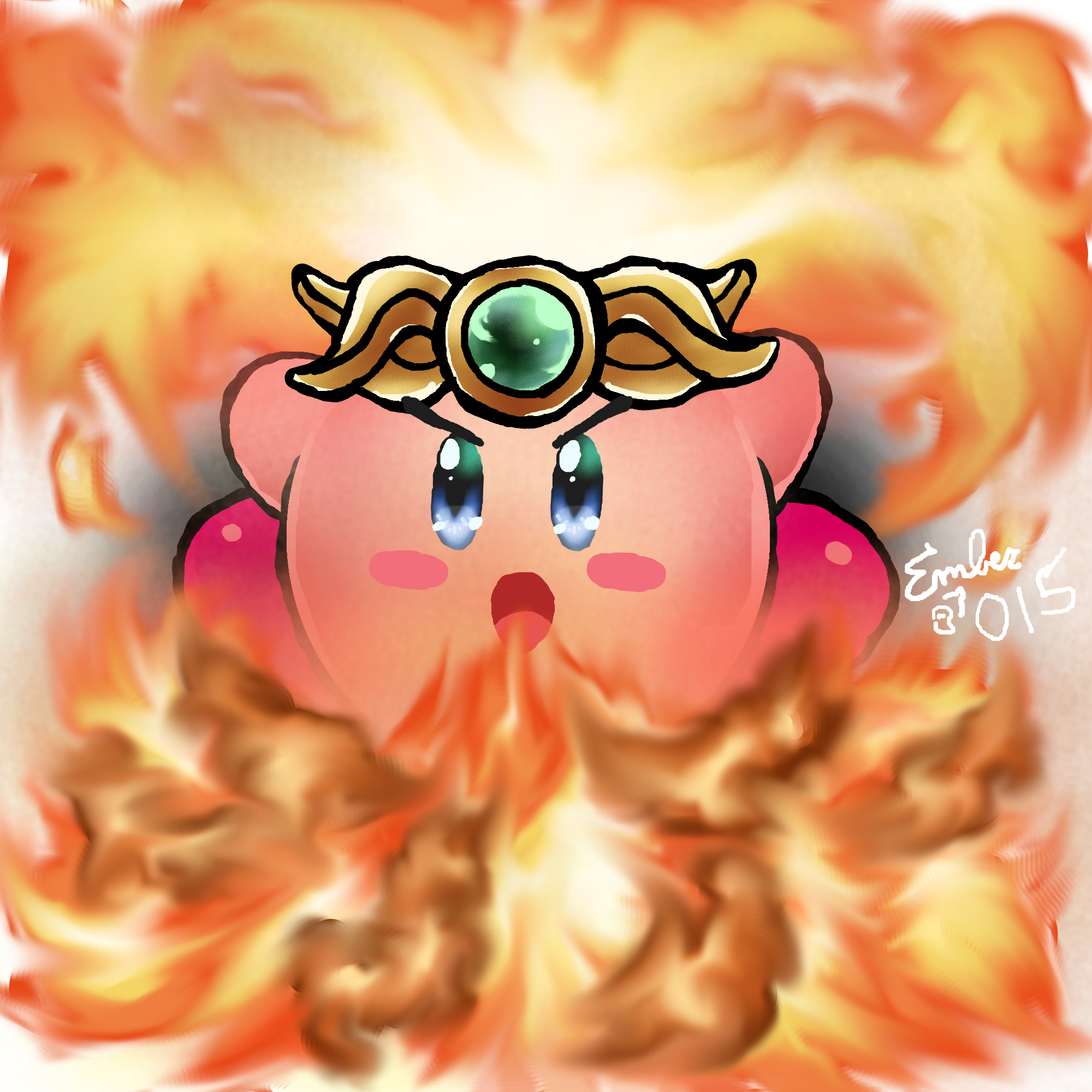 Hearthpwn (2000x2000), Png Download