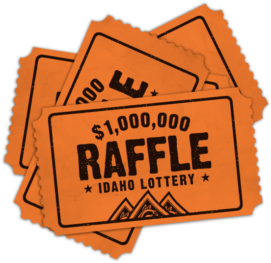 Check Tickets (1790x1140), Png Download