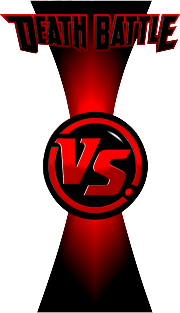 Crossout (1024x625), Png Download