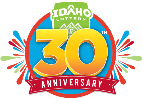 Check Tickets (1790x1140), Png Download