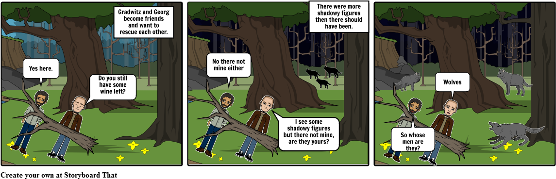 Nathan And Brianna 1st Hour (1164x385), Png Download