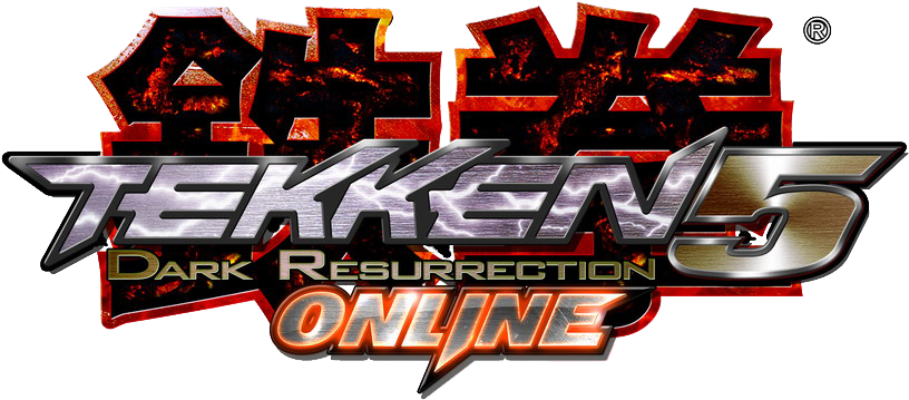 Resurrection Png (830x378), Png Download