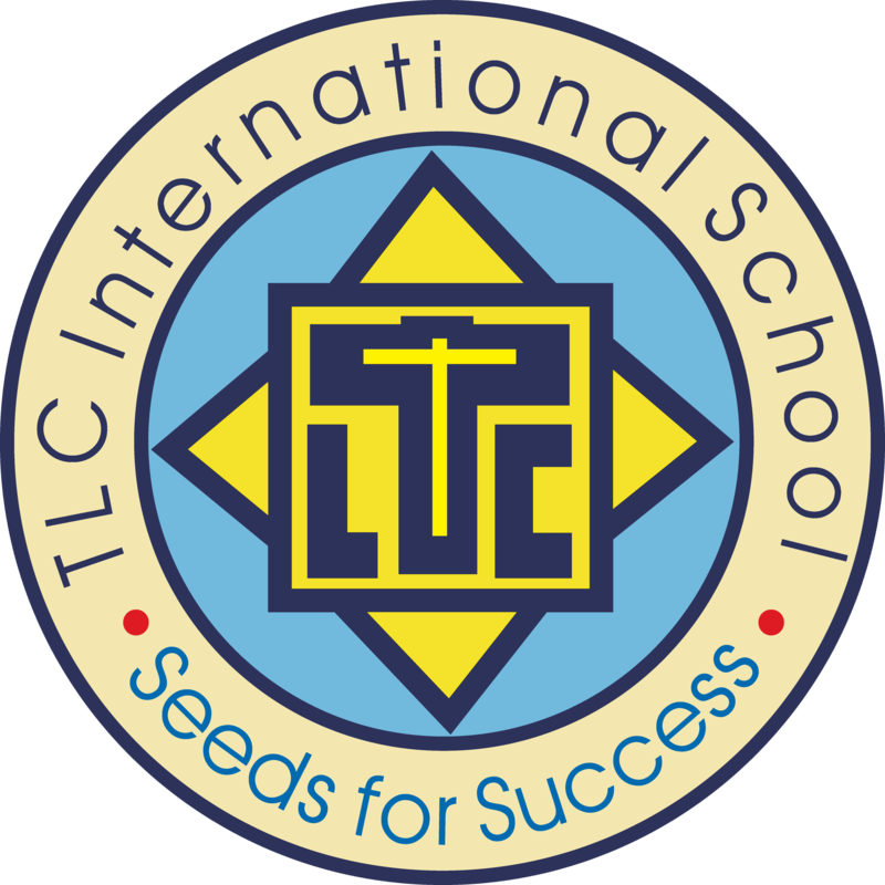 High School Social Studies Teacher (800x800), Png Download