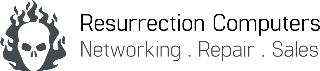 Resurrection Png (1107x324), Png Download