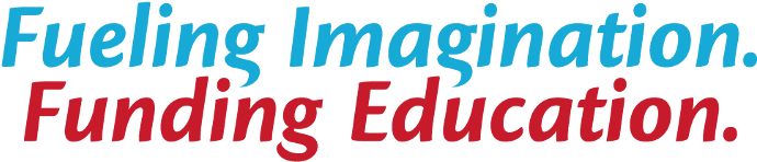 Kentucky Lottery Kentucky Lottery Kentucky Lottery (750x500), Png Download