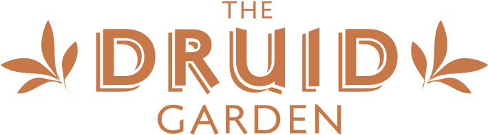 Enter A Location (1025x501), Png Download