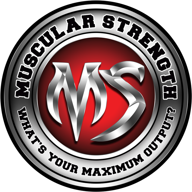 Do You Want To Help Us We Accept Donations Click Below (900x779), Png Download