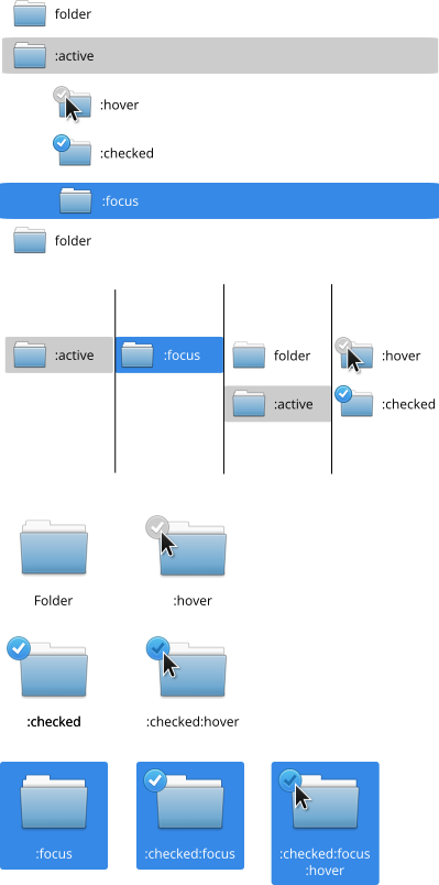 Want To Back This Issue Post A Bounty On It We Accept (399x804), Png Download