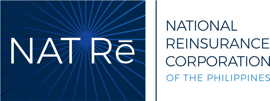 Nat Re (897x415), Png Download