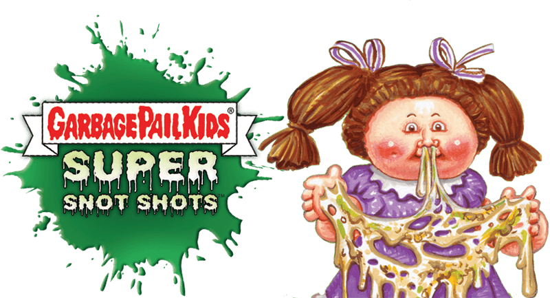Snot Png (800x433), Png Download