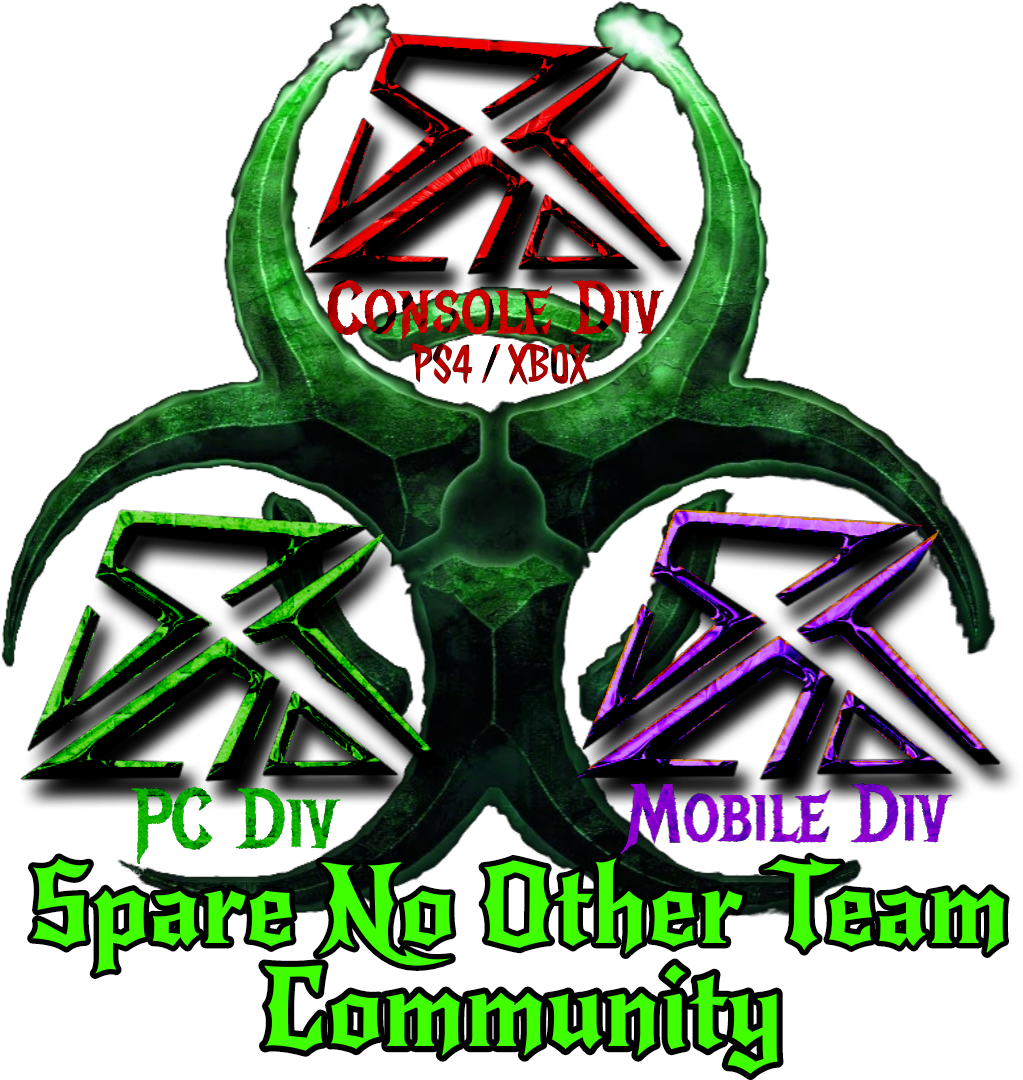 Snot Community (1080x1080), Png Download