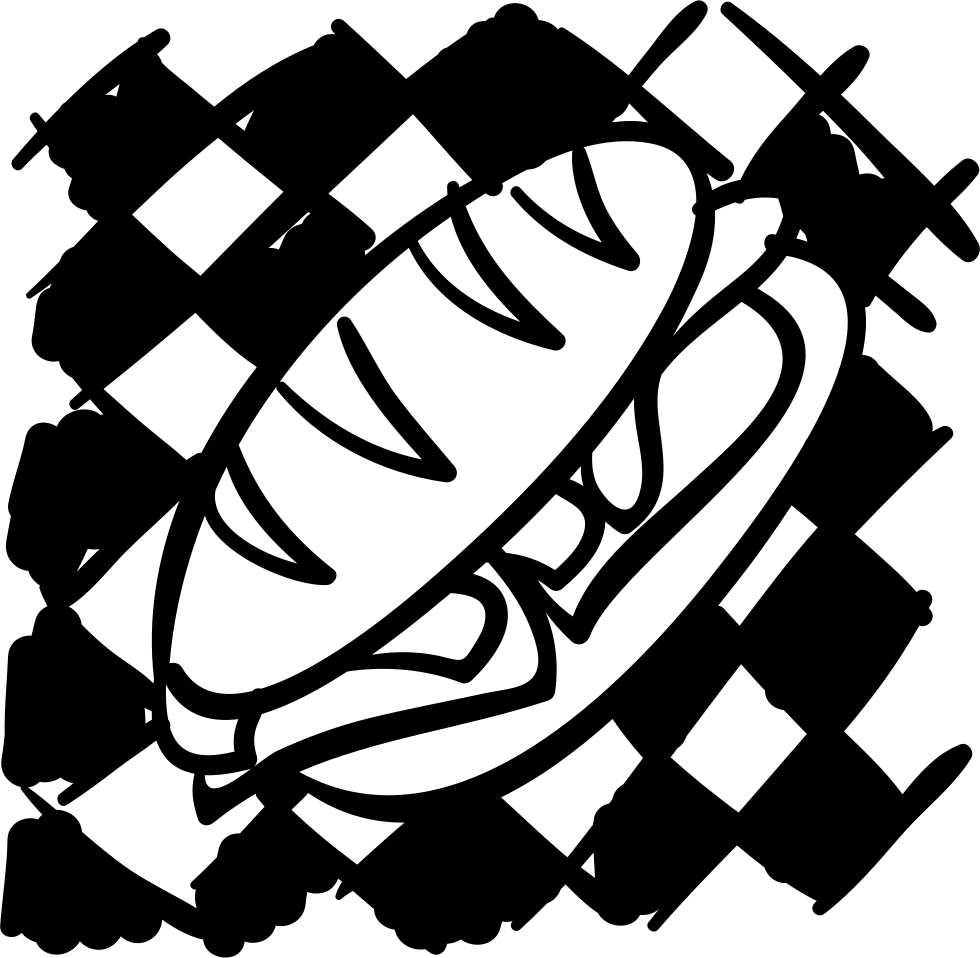 Png File (980x958), Png Download