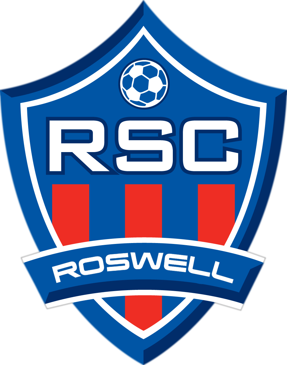 The Fee Schedule And Other Information About The Registration (945x1200), Png Download