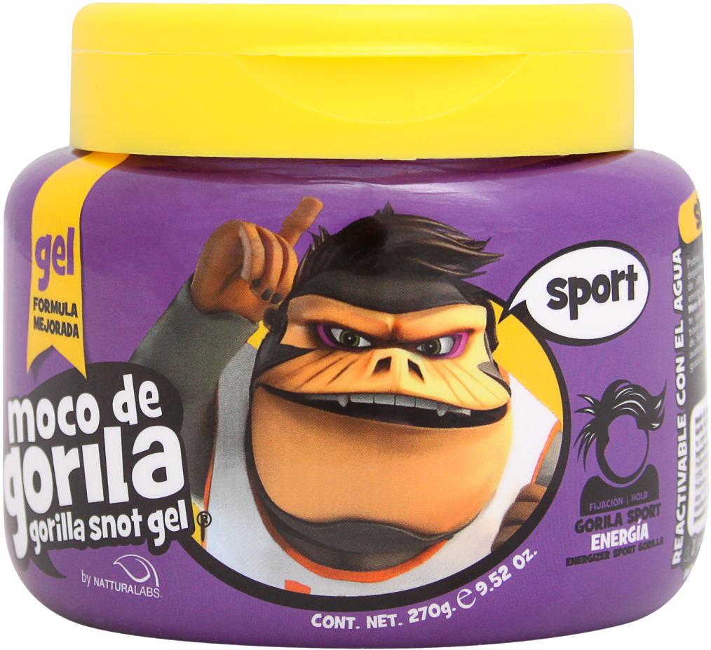 Snot Png (1200x1005), Png Download