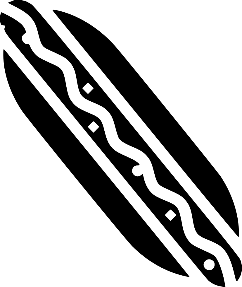 Png File Svg (828x980), Png Download