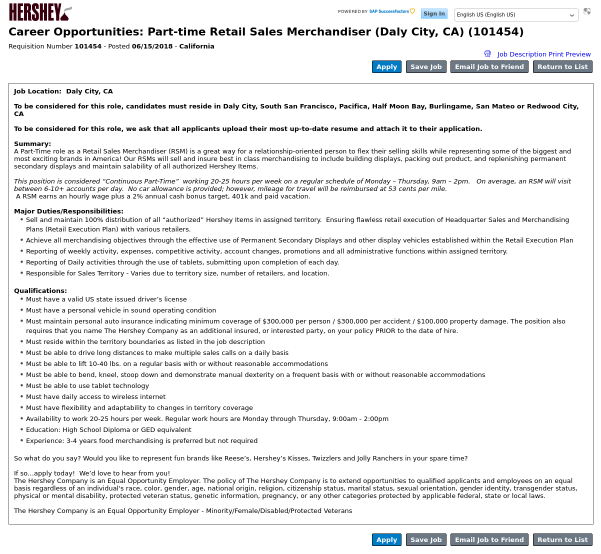 The Hershey Company (600x900), Png Download