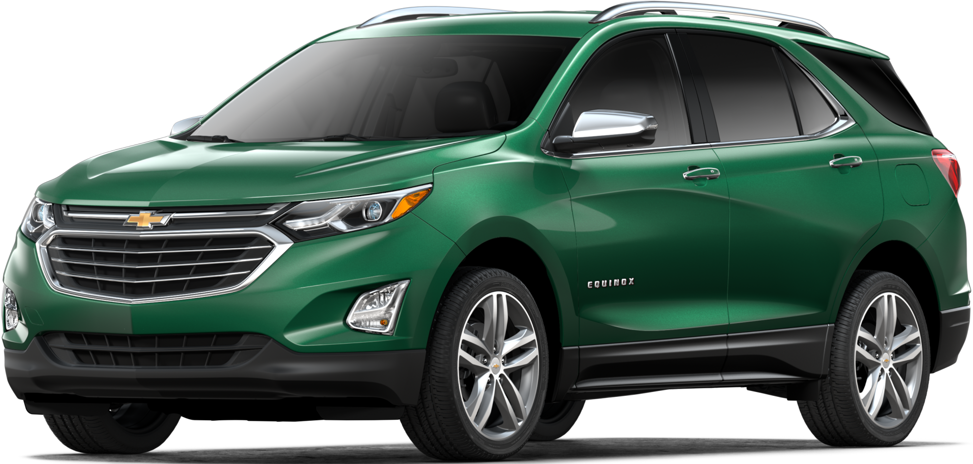 Ivy Metallic (2000x1000), Png Download