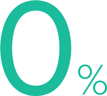 Commission Free Selling (1000x700), Png Download