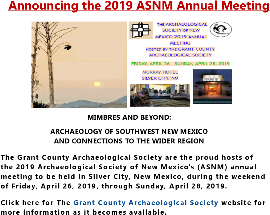 New Mexico (890x731), Png Download