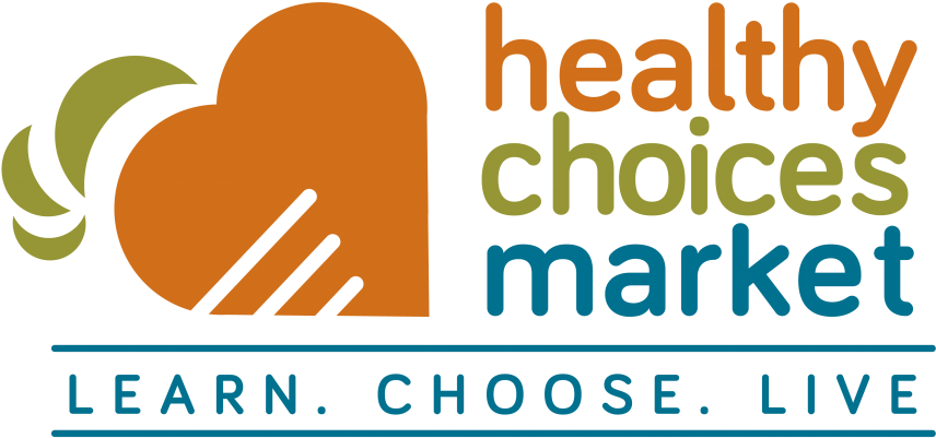 Proceeds Will Benefit Food Bank's Healthy Choices Market (935x615), Png Download