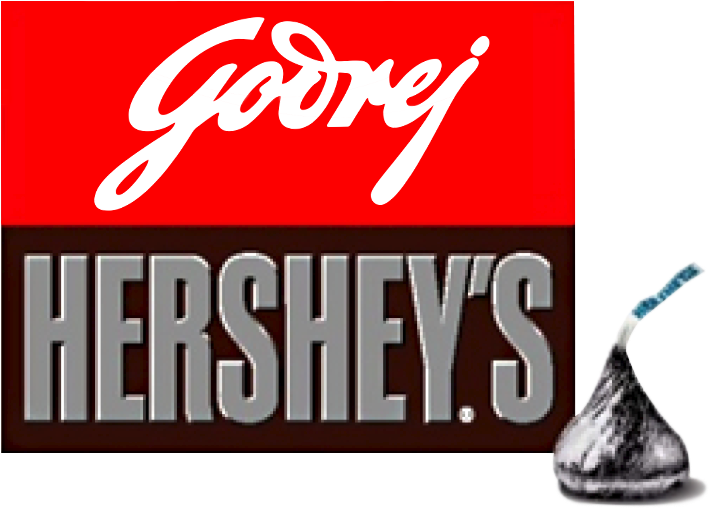 Laser Grc Clients (956x722), Png Download