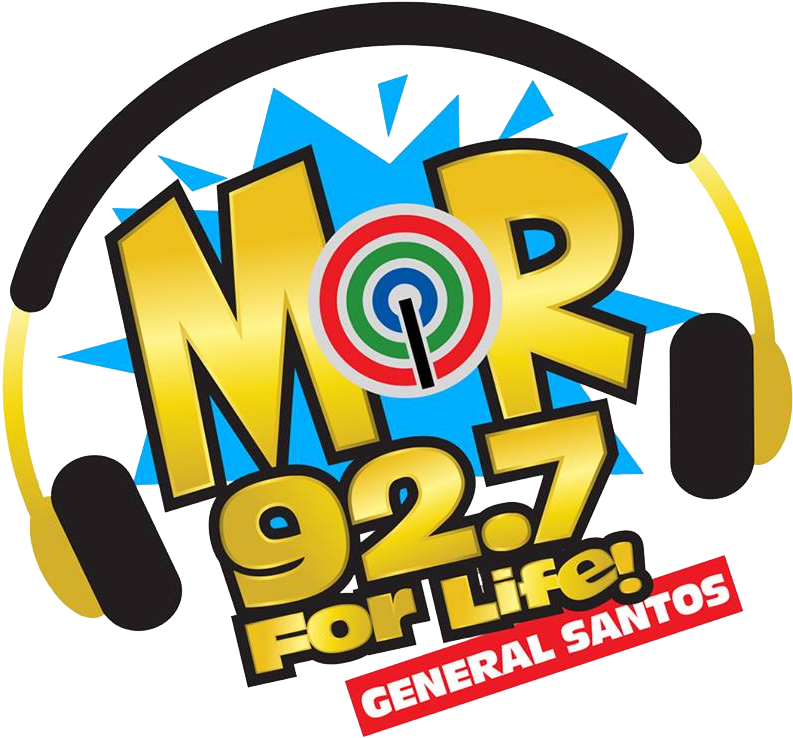 7 General Santos Logo 2013 (852x796), Png Download