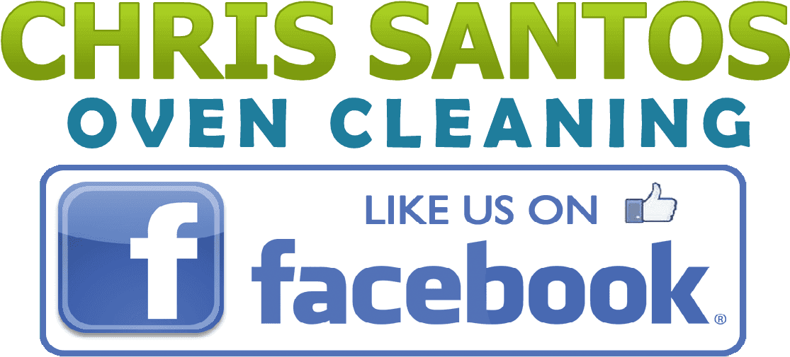Santos Logo Png (1214x741), Png Download