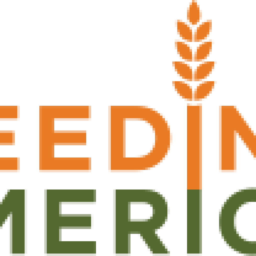 Internet Marketing Agency For Leading Brands (1024x1024), Png Download