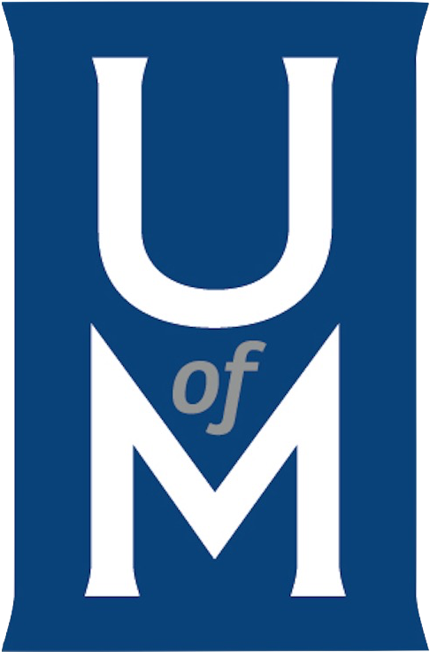 University Of Memphis Assistant Professor Of Journalism (696x888), Png Download