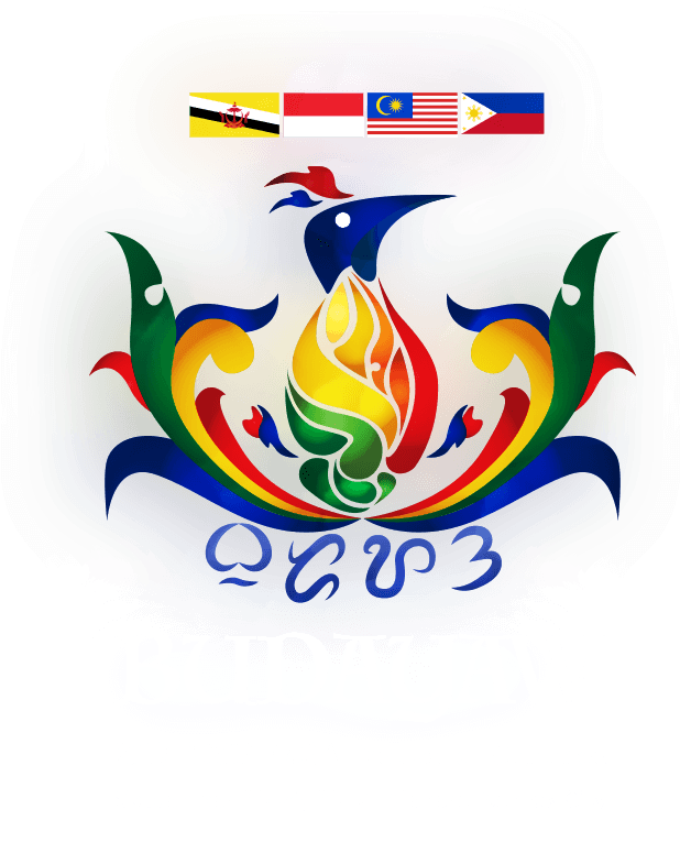 Budayaw Logo (800x780), Png Download