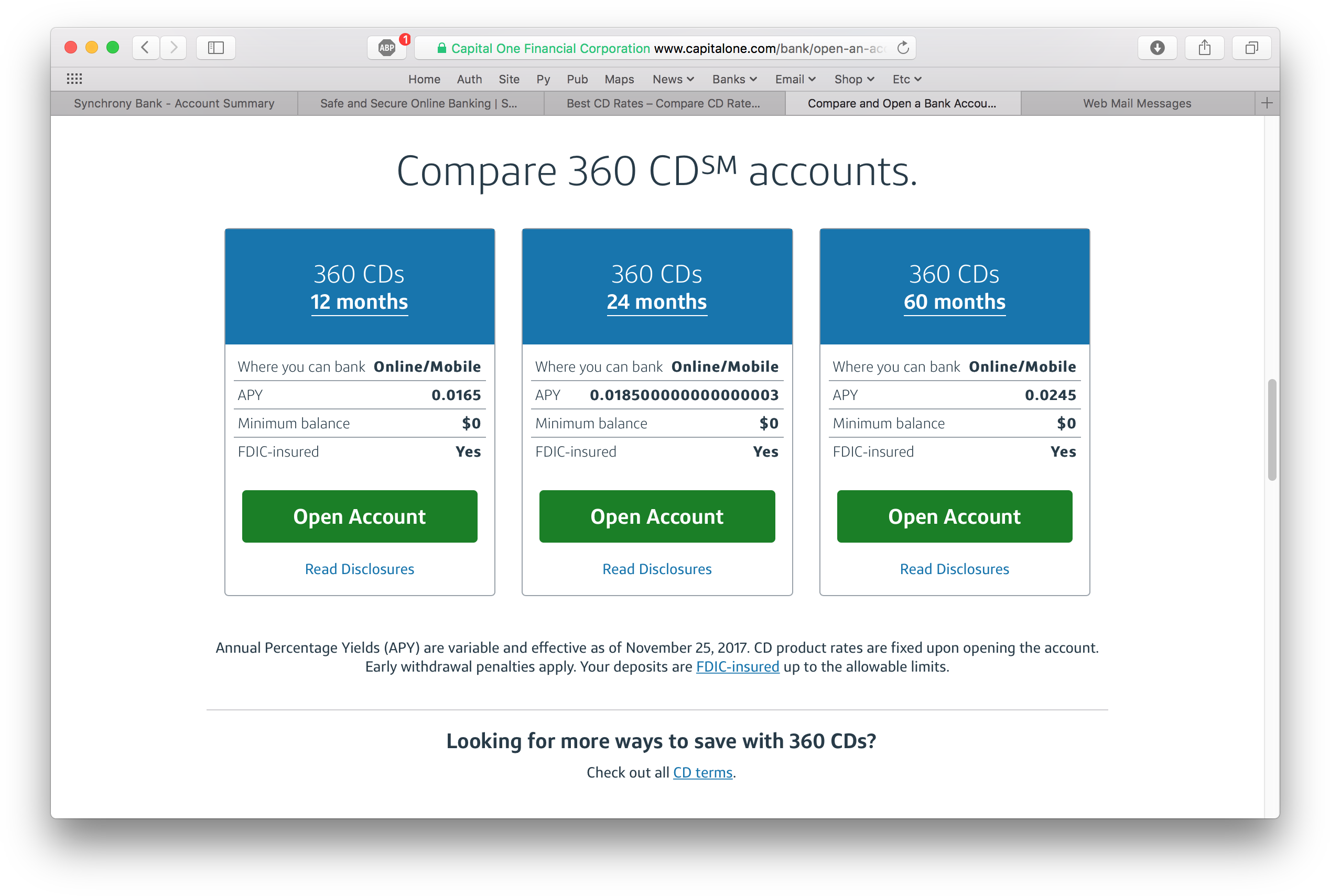 The Software Field Has Apparently Forgotten About Using (2568x1732), Png Download