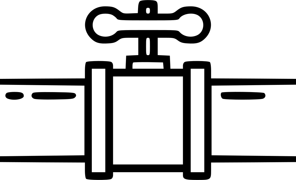 Png File Svg (980x598), Png Download