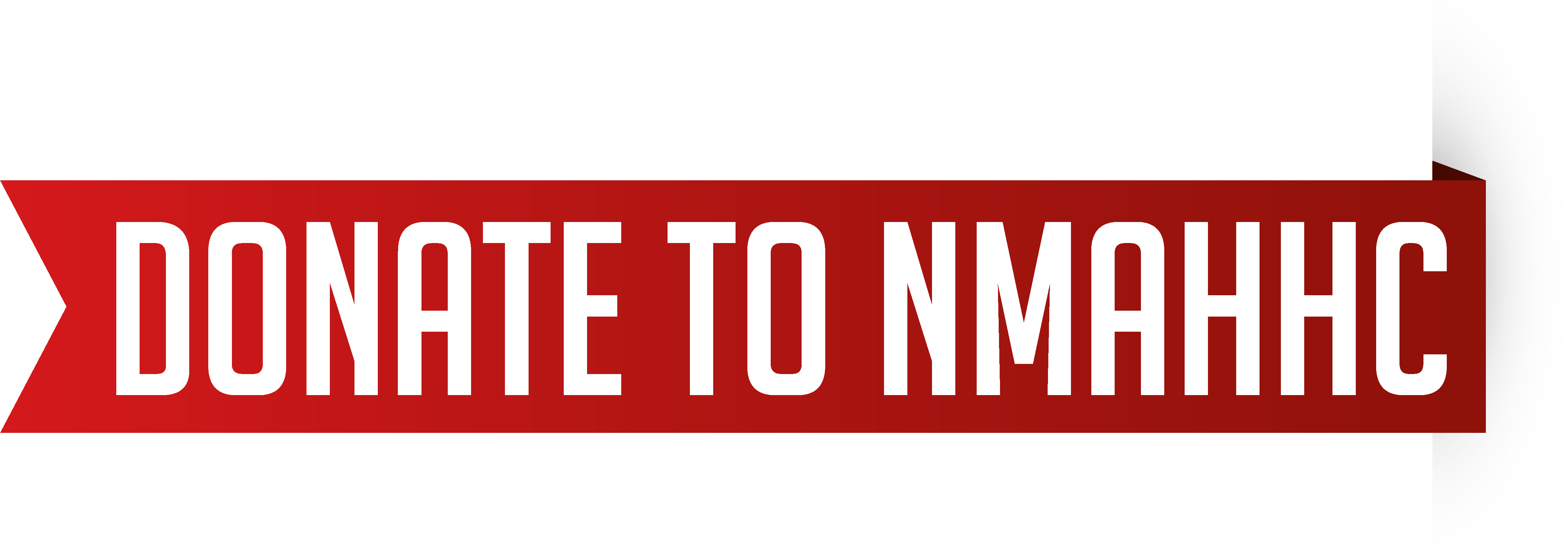 New Mexico Png (4944x1692), Png Download