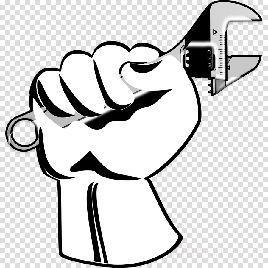 Labour Day Wishes In Tamil Clipart Labor Day International (900x900), Png Download