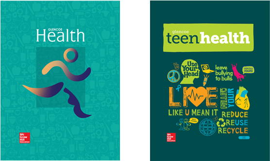 Health Covers (800x400), Png Download