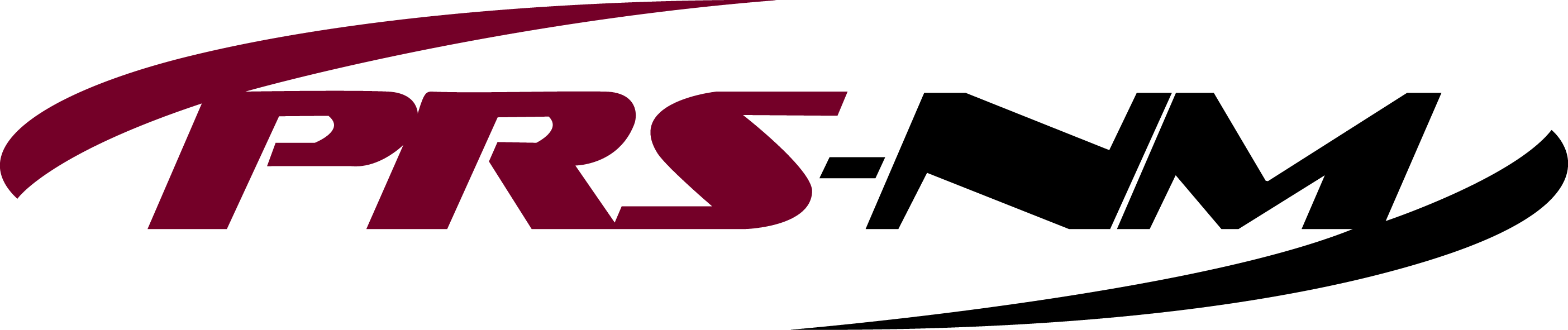 Prsnm (2807x591), Png Download