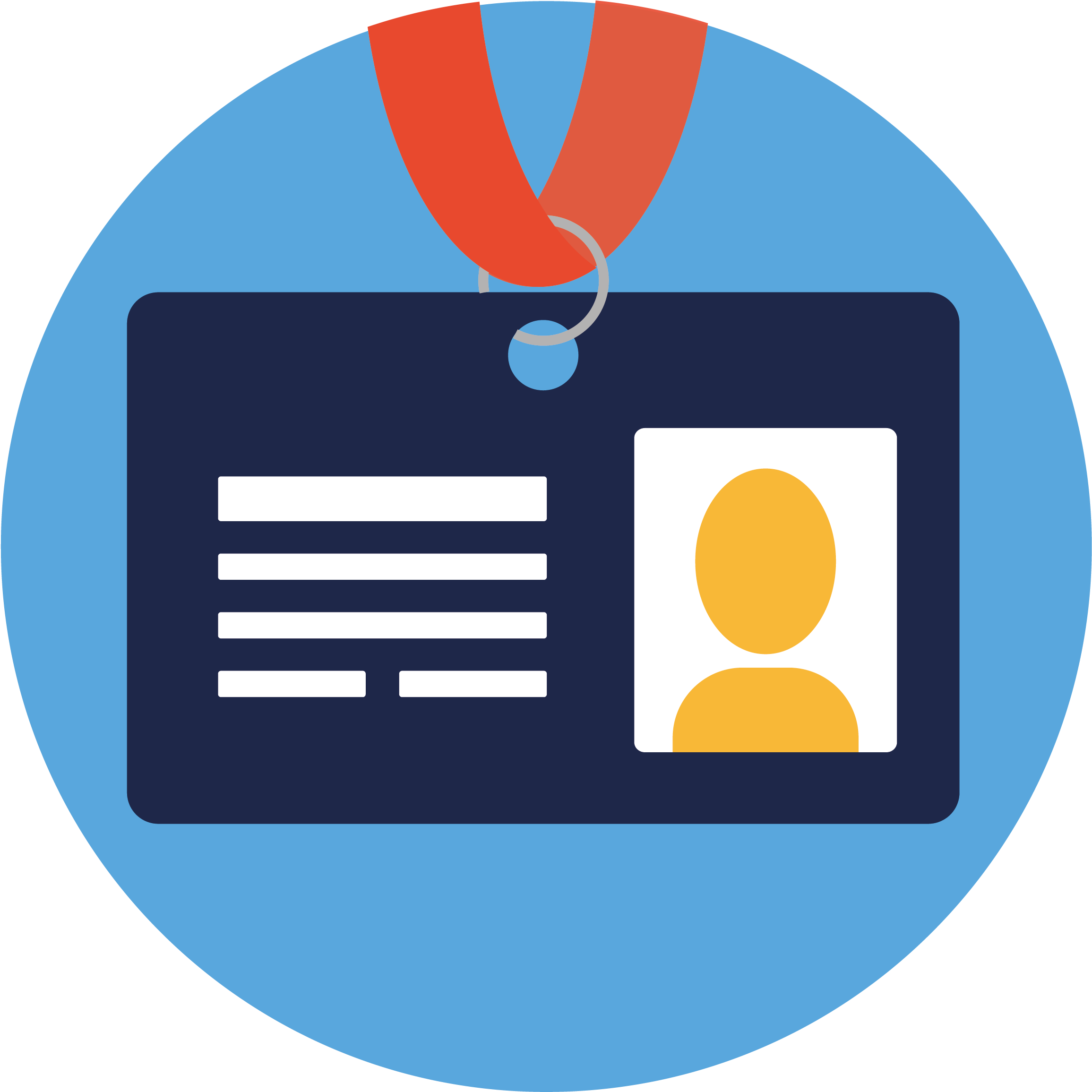 Underage Labor (2400x2401), Png Download