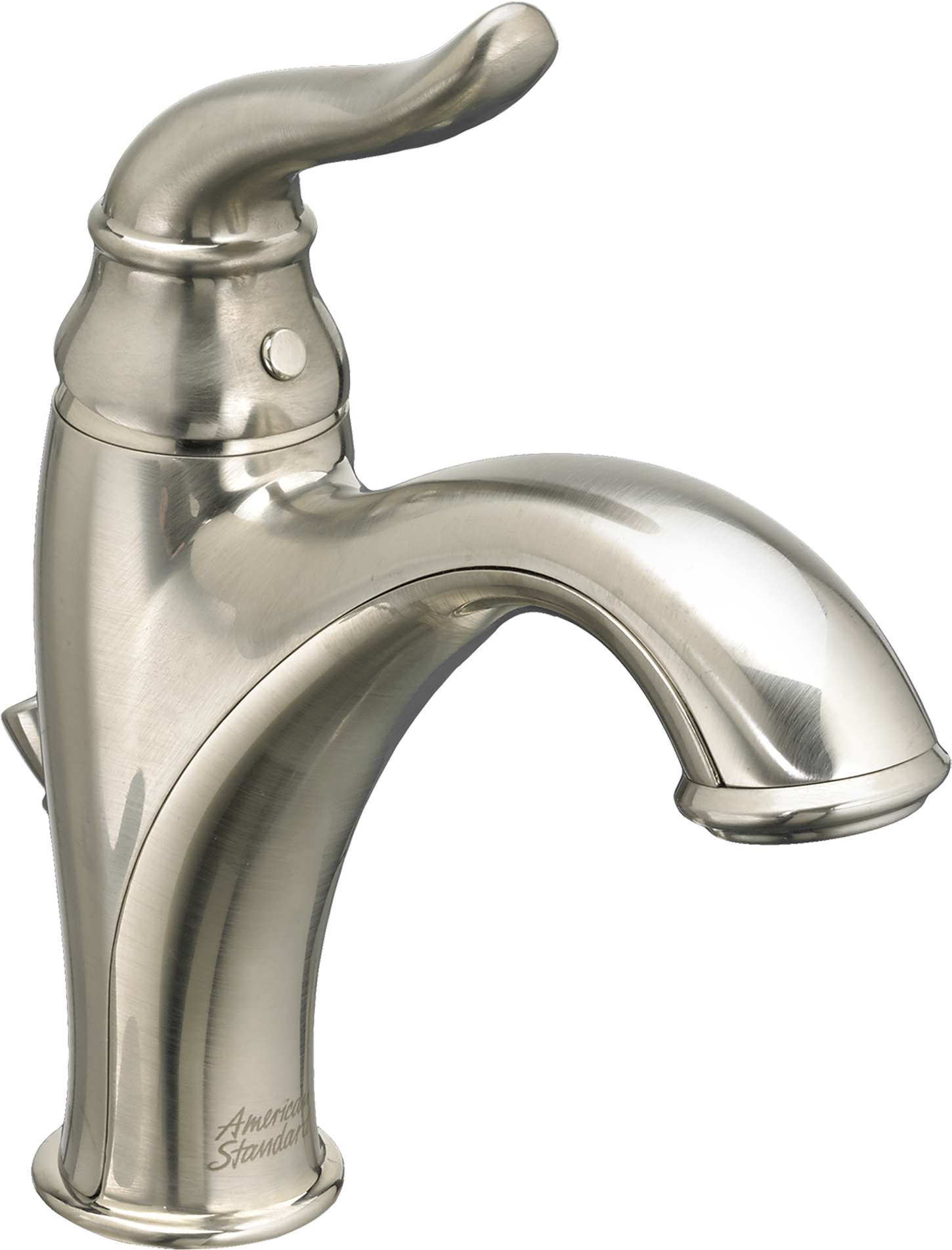 Faucet Png (2000x2000), Png Download