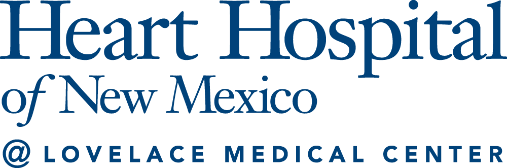 New Mexico Png (1000x331), Png Download