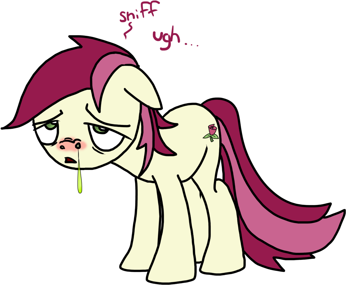 Jpg Library Library Artist Anyponedrawn Cold Fetish (1165x1024), Png Download