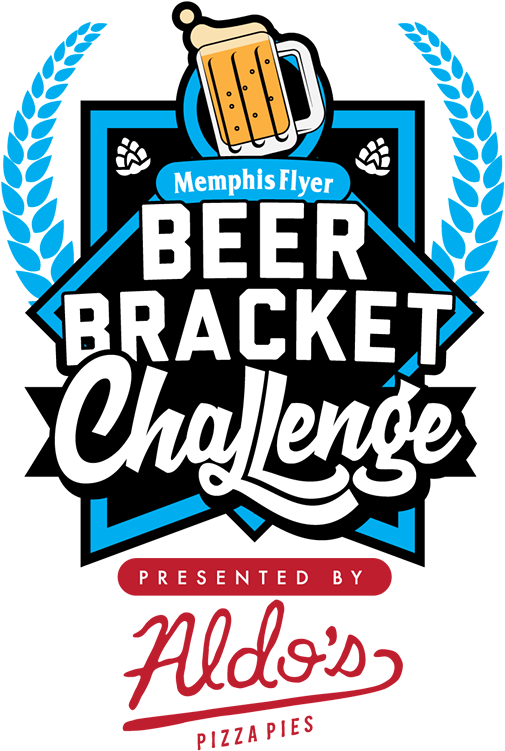 Mf Beerbracket Logo (599x783), Png Download