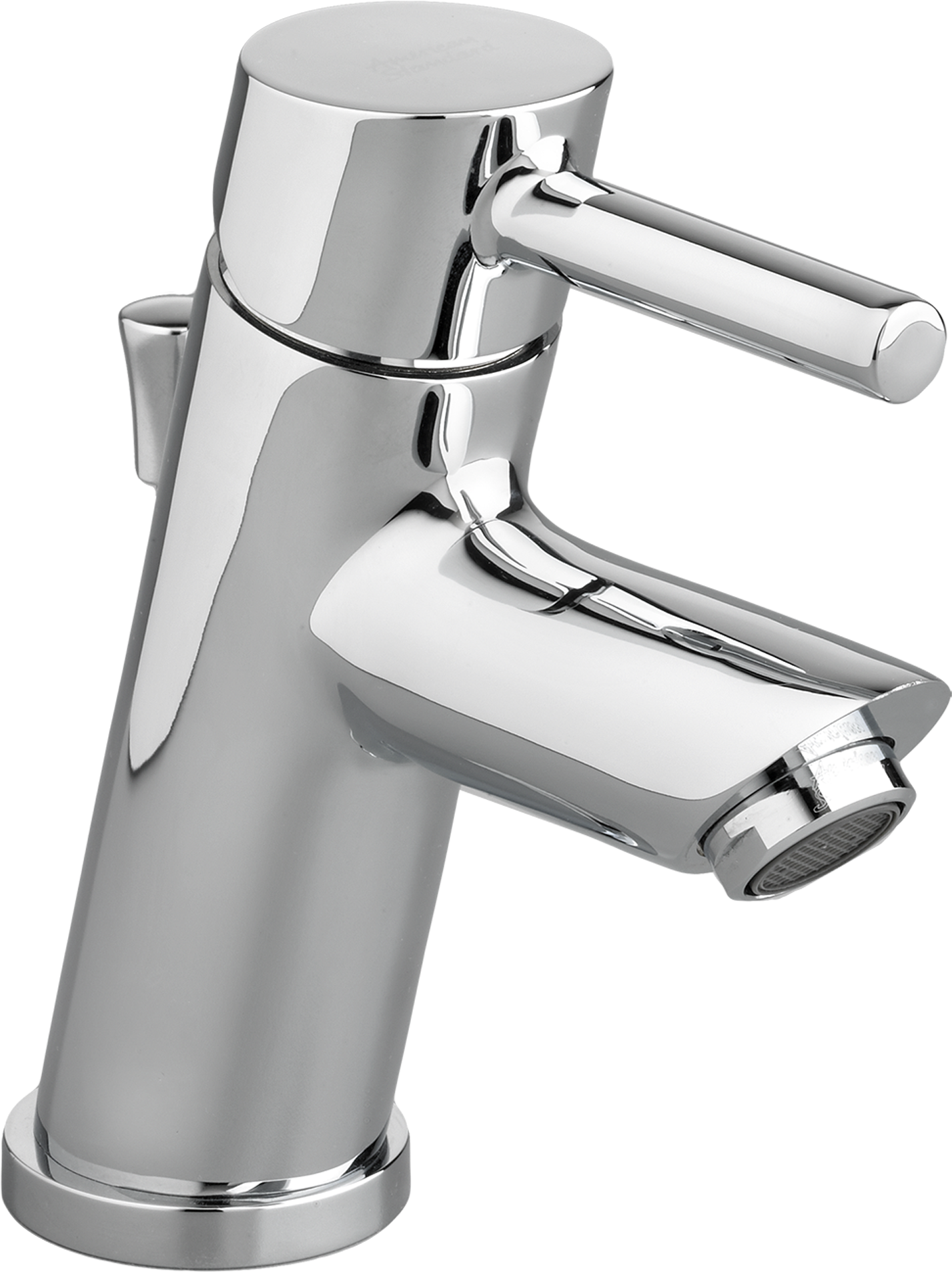 Faucet Png (2000x2000), Png Download