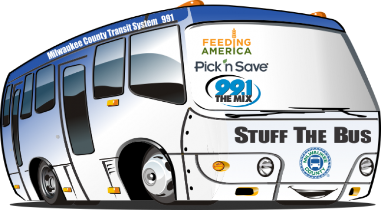 Just Give Feeding America A Call At 414 931 7400, Tell (775x427), Png Download